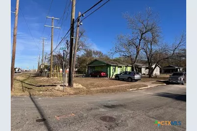 701 Mickan Street, Copperas Cove, TX 76522 - Photo 4