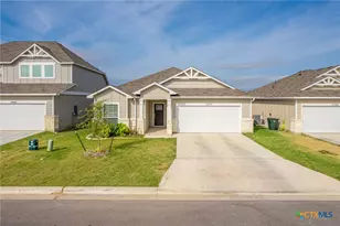 2624 Wasilla Dr, Temple, TX 76502 - Photo 1