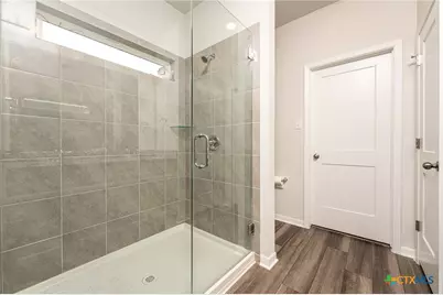 2624 Wasilla Drive, Temple, TX 76502 - Photo 10