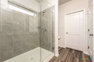 2624 Wasilla Dr, Temple, TX 76502 - Photo 10