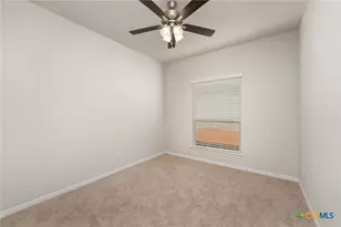 2624 Wasilla Dr, Temple, TX 76502 - Photo 14