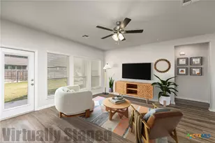 2624 Wasilla Dr, Temple, TX 76502 - Photo 2