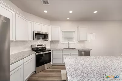 2624 Wasilla Drive, Temple, TX 76502 - Photo 6