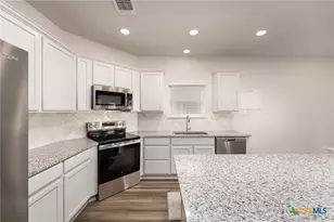 2624 Wasilla Dr, Temple, TX 76502 - Photo 6