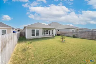 2624 Wasilla Dr, Temple, TX 76502 - Photo 20