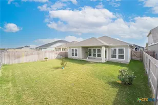 2624 Wasilla Dr, Temple, TX 76502 - Photo 22