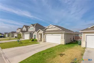 2624 Wasilla Dr, Temple, TX 76502 - Photo 24