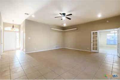 4701 Neta Drive, Killeen, TX 76549 - Photo 6