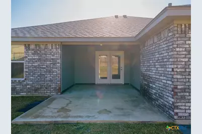 4701 Neta Drive, Killeen, TX 76549 - Photo 24