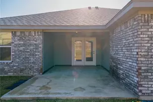 4701 Neta Dr, Killeen, TX 76549 - Photo 24