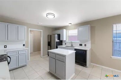 4701 Neta Drive, Killeen, TX 76549 - Photo 8