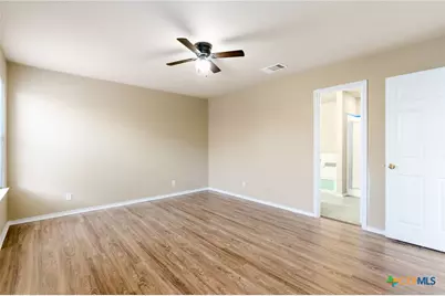 4701 Neta Drive, Killeen, TX 76549 - Photo 12