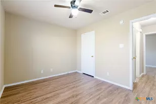 4701 Neta Dr, Killeen, TX 76549 - Photo 18
