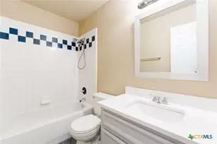 4701 Neta Dr, Killeen, TX 76549 - Photo 20