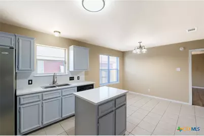 4701 Neta Drive, Killeen, TX 76549 - Photo 10