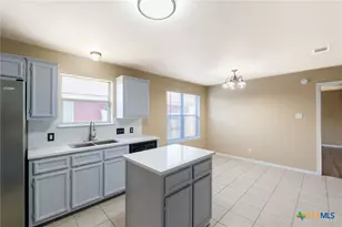 4701 Neta Dr, Killeen, TX 76549 - Photo 10