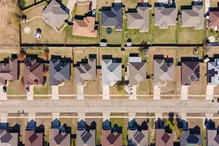 4701 Neta Dr, Killeen, TX 76549 - Photo 26