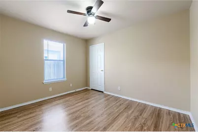 4701 Neta Drive, Killeen, TX 76549 - Photo 20