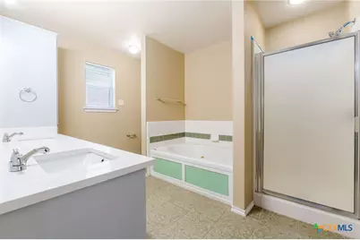 4701 Neta Drive, Killeen, TX 76549 - Photo 14