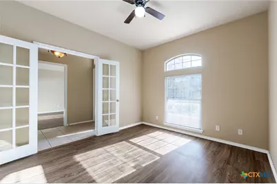 4701 Neta Drive, Killeen, TX 76549 - Photo 6