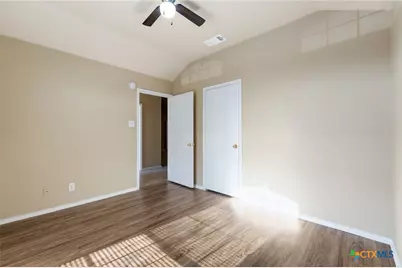 4701 Neta Drive, Killeen, TX 76549 - Photo 22