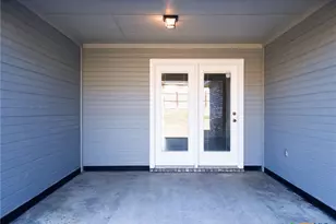 4701 Neta Dr, Killeen, TX 76549 - Photo 24