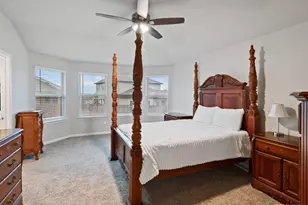 3073 Charyn Wy, New Braunfels, TX 78132 - Photo 14