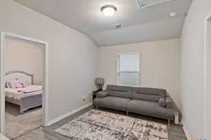 3073 Charyn Wy, New Braunfels, TX 78132 - Photo 8