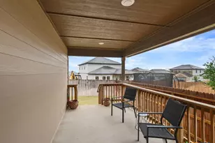 3073 Charyn Wy, New Braunfels, TX 78132 - Photo 22