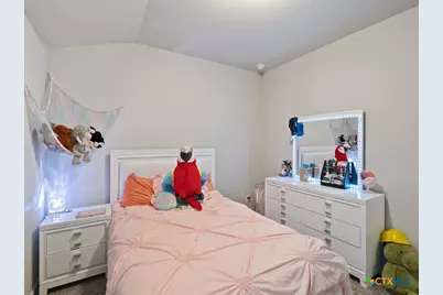 3073 Charyn Way, New Braunfels, TX 78132 - Photo 10