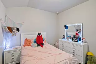 3073 Charyn Wy, New Braunfels, TX 78132 - Photo 10