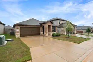 3073 Charyn Wy, New Braunfels, TX 78132 - Photo 36