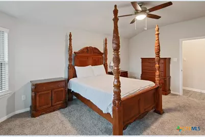 3073 Charyn Way, New Braunfels, TX 78132 - Photo 16