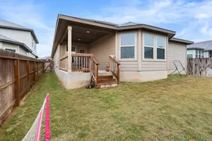 3073 Charyn Wy, New Braunfels, TX 78132 - Photo 32