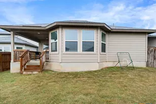 3073 Charyn Wy, New Braunfels, TX 78132 - Photo 34
