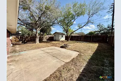 210 Stone Gate Drive, Victoria, TX 77904 - Photo 20