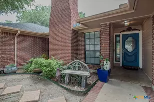 113 Ashford Dr, Victoria, TX 77904 - Photo 4