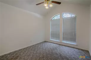 113 Ashford Dr, Victoria, TX 77904 - Photo 8