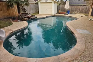 113 Ashford Dr, Victoria, TX 77904 - Photo 22