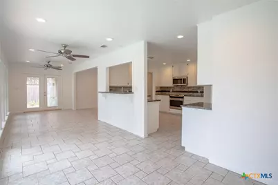 113 Ashford Drive, Victoria, TX 77904 - Photo 20