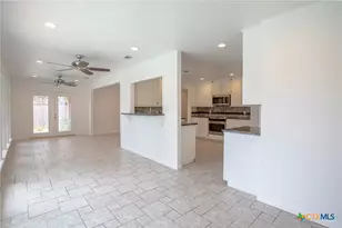 113 Ashford Dr, Victoria, TX 77904 - Photo 20