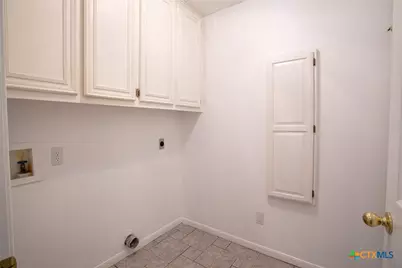 113 Ashford Drive, Victoria, TX 77904 - Photo 16