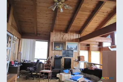 2807 Westview Drive, Canyon Lake, TX 78133 - Photo 10