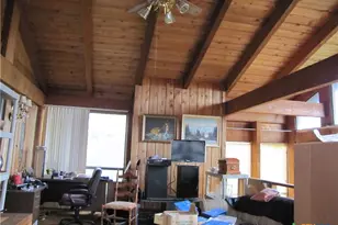 2807 Westview Dr, Canyon Lake, TX 78133 - Photo 10