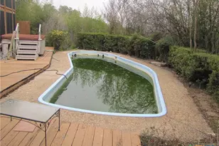 2807 Westview Dr, Canyon Lake, TX 78133 - Photo 18