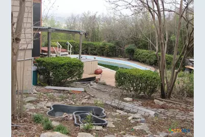 2807 Westview Drive, Canyon Lake, TX 78133 - Photo 20