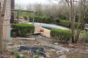 2807 Westview Dr, Canyon Lake, TX 78133 - Photo 20