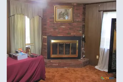 2807 Westview Drive, Canyon Lake, TX 78133 - Photo 8