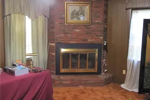 2807 Westview Dr, Canyon Lake, TX 78133 - Photo 8