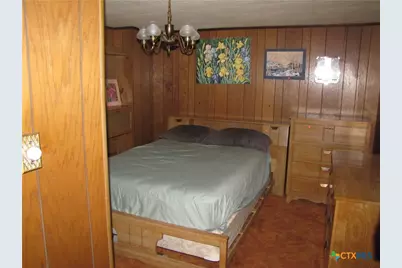 2807 Westview Drive, Canyon Lake, TX 78133 - Photo 14